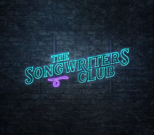 The Songwriters Club