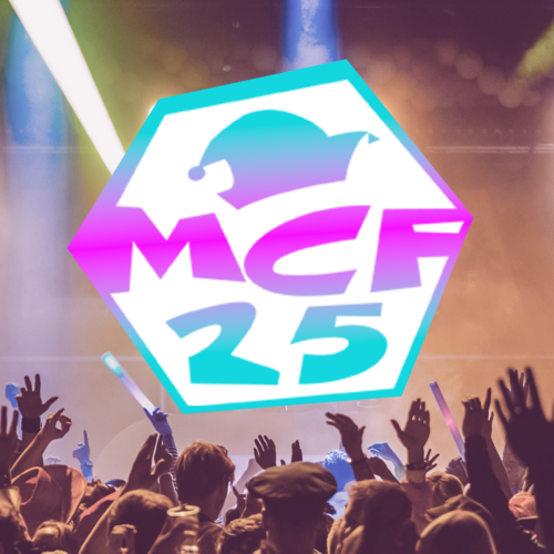 Website mcf 25 zinin