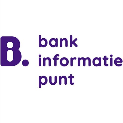 bbv-Bankinformatiepunt-logo-1000x554_1