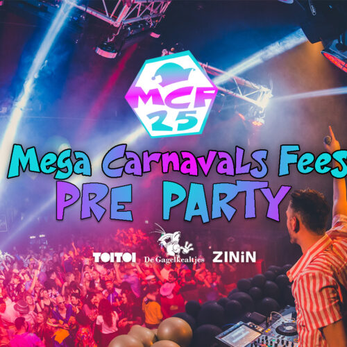 Header pre party 25 zinin