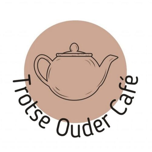 oudercafé logo2